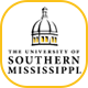 The University of Southern Mississippi